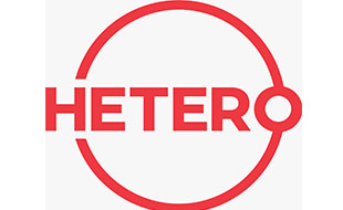 Hetero logo as displayed in Intra Life's official manufacturer carousel